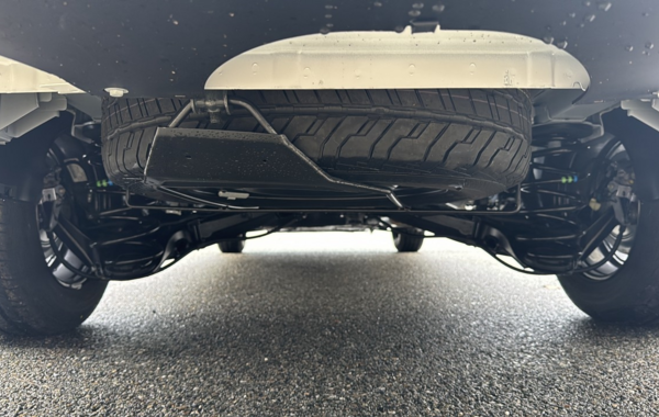 citroen-jumpy-fg-xl-2-0-bluehdi-180ch-s-s-eat8 - 785564713