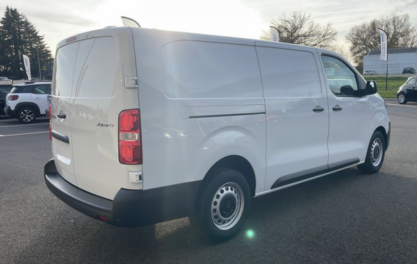 citroen-jumpy-fg-xl-2-0-bluehdi-180ch-s-s-eat8 - 785594713