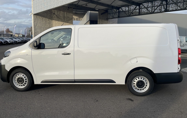 citroen-jumpy-fg-xl-2-0-bluehdi-180ch-s-s-eat8 - 785594713