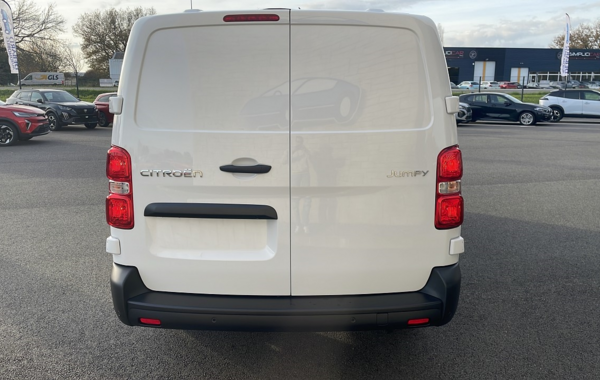 citroen-jumpy-fg-xl-2-0-bluehdi-180ch-s-s-eat8 - 785594713