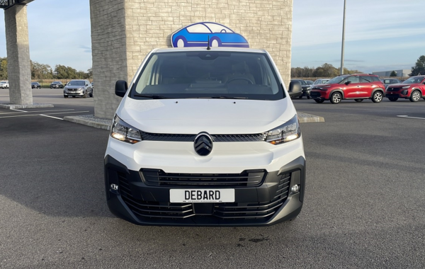 citroen-jumpy-fg-xl-2-0-bluehdi-180ch-s-s-eat8 - 785594713