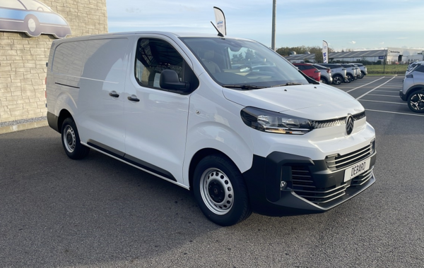 citroen-jumpy-fg-xl-2-0-bluehdi-180ch-s-s-eat8 - 785594713