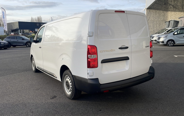 citroen-jumpy-fg-xl-2-0-bluehdi-180ch-s-s-eat8 - 785594713
