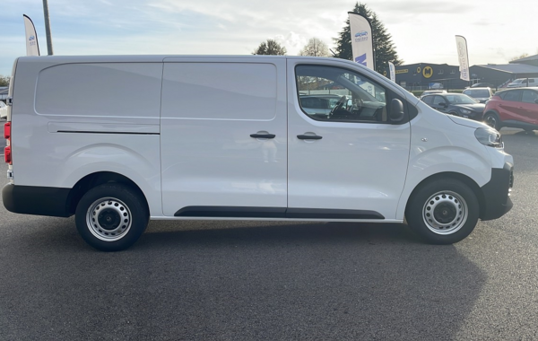 citroen-jumpy-fg-xl-2-0-bluehdi-180ch-s-s-eat8 - 785594713