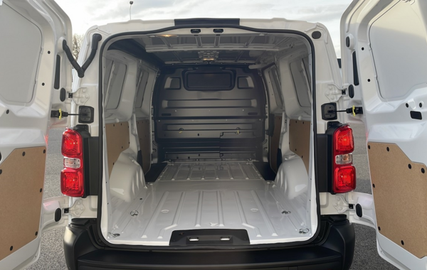 citroen-jumpy-fg-xl-2-0-bluehdi-180ch-s-s-eat8 - 785594713