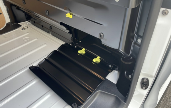 citroen-jumpy-fg-xl-2-0-bluehdi-180ch-s-s-eat8 - 785594713