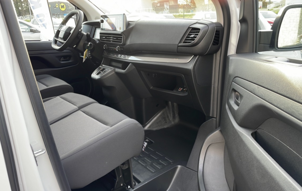 citroen-jumpy-fg-xl-2-0-bluehdi-180ch-s-s-eat8 - 785594713