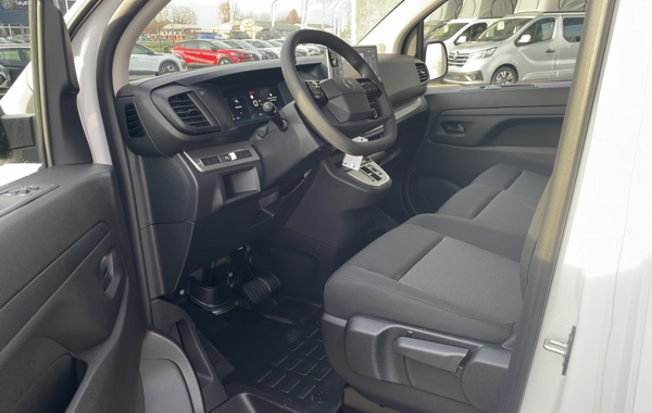 citroen-jumpy-fg-xl-2-0-bluehdi-180ch-s-s-eat8 - 785594713