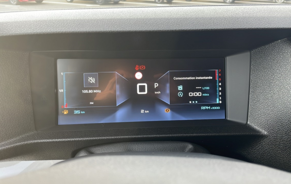 citroen-jumpy-fg-xl-2-0-bluehdi-180ch-s-s-eat8 - 785594713