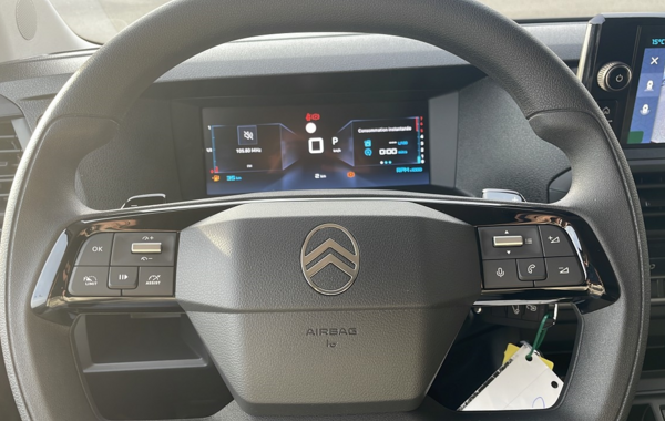 citroen-jumpy-fg-xl-2-0-bluehdi-180ch-s-s-eat8 - 785594713