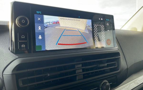 citroen-jumpy-fg-xl-2-0-bluehdi-180ch-s-s-eat8 - 785594713