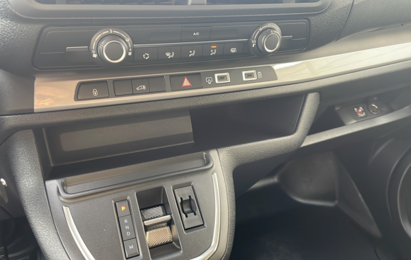 citroen-jumpy-fg-xl-2-0-bluehdi-180ch-s-s-eat8 - 785594713