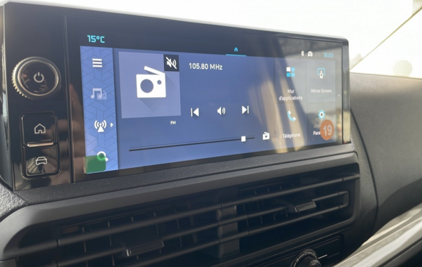 citroen-jumpy-fg-xl-2-0-bluehdi-180ch-s-s-eat8 - 785594713