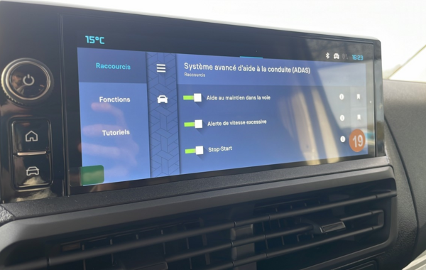 citroen-jumpy-fg-xl-2-0-bluehdi-180ch-s-s-eat8 - 785594713