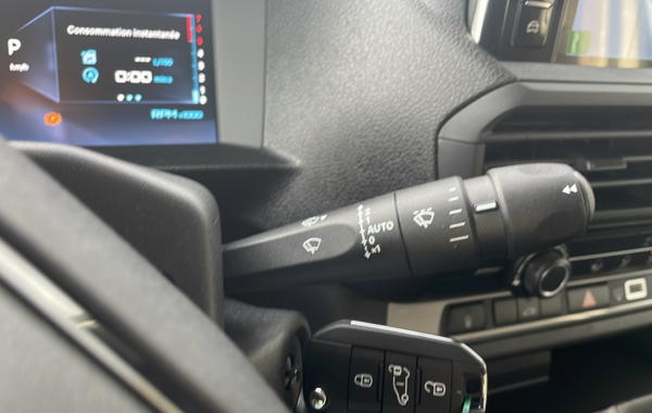 citroen-jumpy-fg-xl-2-0-bluehdi-180ch-s-s-eat8 - 785594713