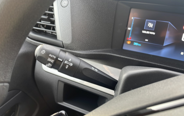 citroen-jumpy-fg-xl-2-0-bluehdi-180ch-s-s-eat8 - 785594713