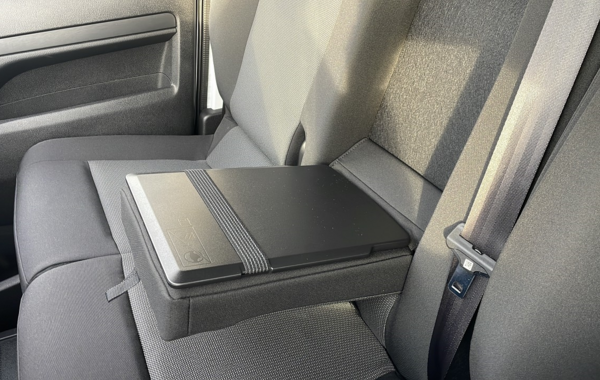 citroen-jumpy-fg-xl-2-0-bluehdi-180ch-s-s-eat8 - 785594713