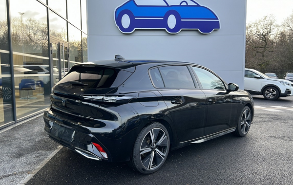 peugeot-308-1-2-puretech-130ch-s-s-gt-eat8 - 786024713