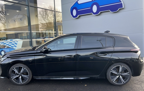 peugeot-308-1-2-puretech-130ch-s-s-gt-eat8 - 786024713