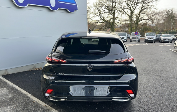 peugeot-308-1-2-puretech-130ch-s-s-gt-eat8 - 786024713