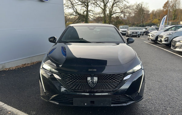 peugeot-308-1-2-puretech-130ch-s-s-gt-eat8 - 786024713