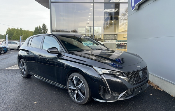 peugeot-308-1-2-puretech-130ch-s-s-gt-eat8 - 786024713
