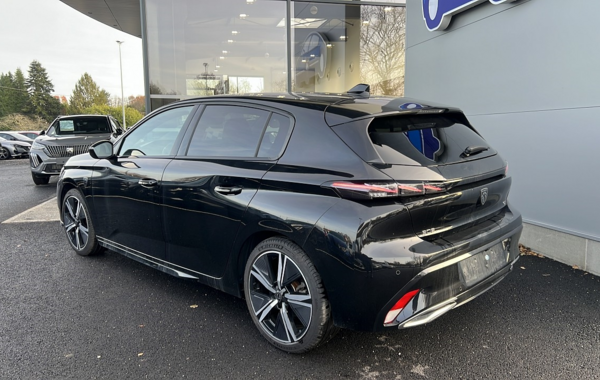 peugeot-308-1-2-puretech-130ch-s-s-gt-eat8 - 786024713