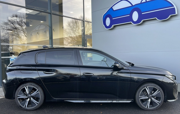 peugeot-308-1-2-puretech-130ch-s-s-gt-eat8 - 786024713