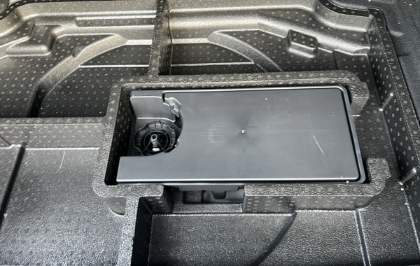 peugeot-308-1-2-puretech-130ch-s-s-gt-eat8 - 786024713