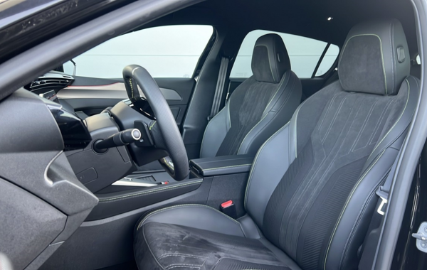 peugeot-308-1-2-puretech-130ch-s-s-gt-eat8 - 786024713