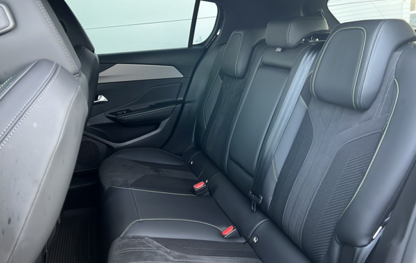 peugeot-308-1-2-puretech-130ch-s-s-gt-eat8 - 786024713