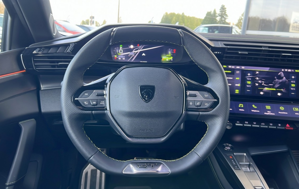 peugeot-308-1-2-puretech-130ch-s-s-gt-eat8 - 786024713