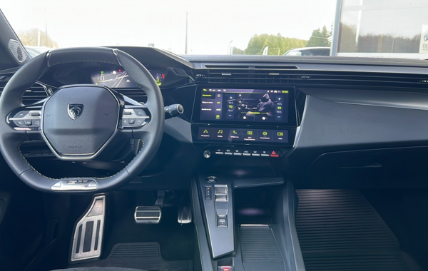 peugeot-308-1-2-puretech-130ch-s-s-gt-eat8 - 786024713