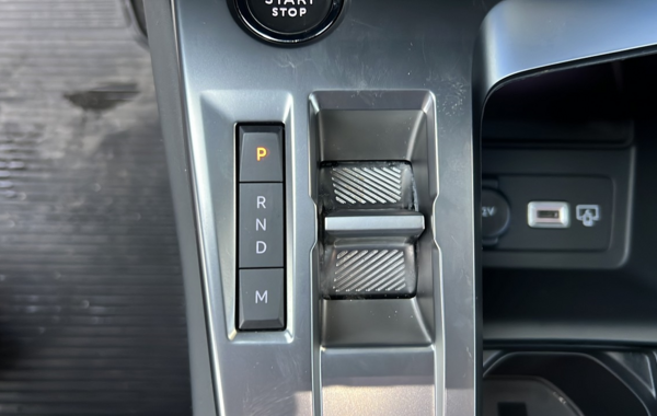 peugeot-308-1-2-puretech-130ch-s-s-gt-eat8 - 786024713