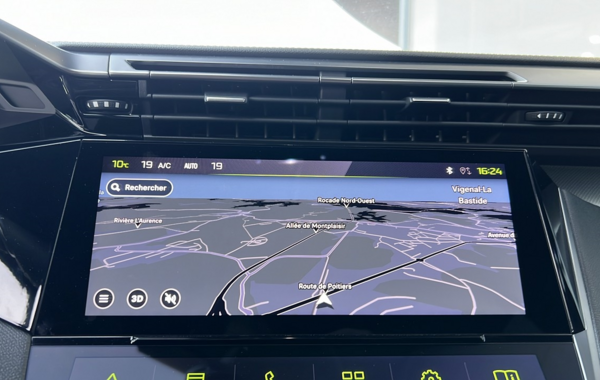 peugeot-308-1-2-puretech-130ch-s-s-gt-eat8 - 786024713