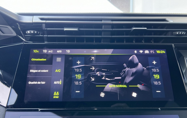 peugeot-308-1-2-puretech-130ch-s-s-gt-eat8 - 786024713