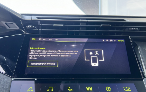 peugeot-308-1-2-puretech-130ch-s-s-gt-eat8 - 786024713