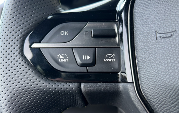 peugeot-308-1-2-puretech-130ch-s-s-gt-eat8 - 786024713