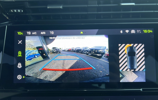 peugeot-308-1-2-puretech-130ch-s-s-gt-eat8 - 786024713