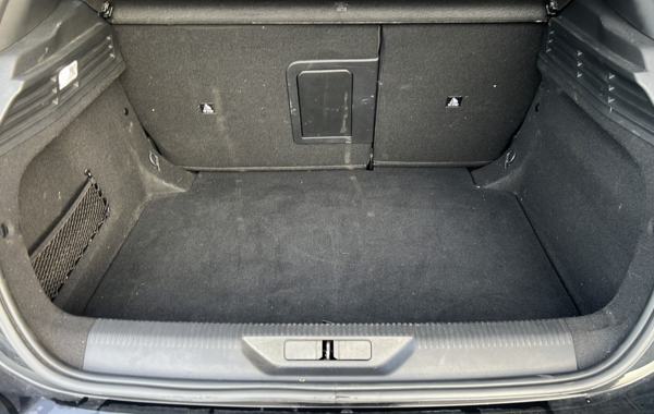 peugeot-308-1-2-puretech-130ch-s-s-gt-eat8 - 786024713