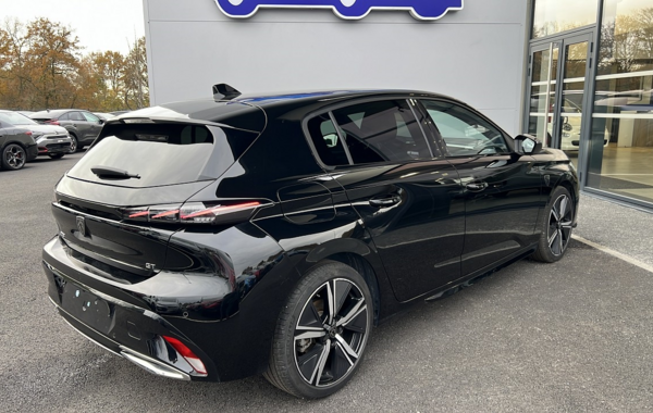 peugeot-308-1-2-puretech-130ch-s-s-gt-eat8 - 786034713