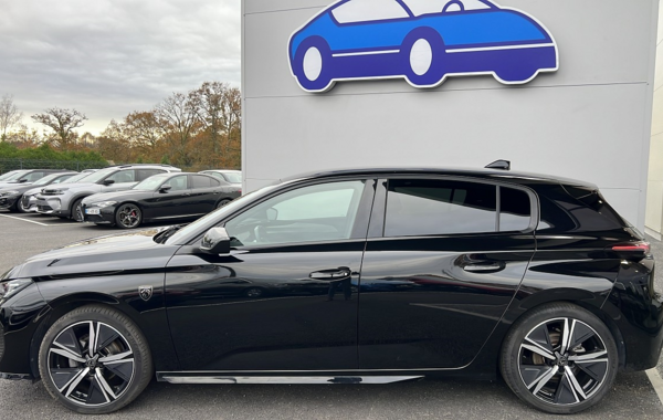 peugeot-308-1-2-puretech-130ch-s-s-gt-eat8 - 786034713