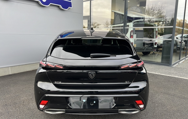 peugeot-308-1-2-puretech-130ch-s-s-gt-eat8 - 786034713