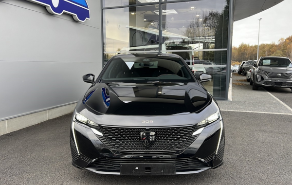 peugeot-308-1-2-puretech-130ch-s-s-gt-eat8 - 786034713