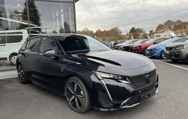 peugeot-308-1-2-puretech-130ch-s-s-gt-eat8 - 786034713