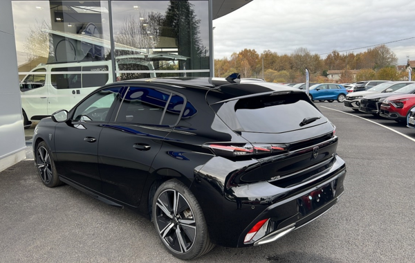 peugeot-308-1-2-puretech-130ch-s-s-gt-eat8 - 786034713