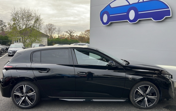 peugeot-308-1-2-puretech-130ch-s-s-gt-eat8 - 786034713