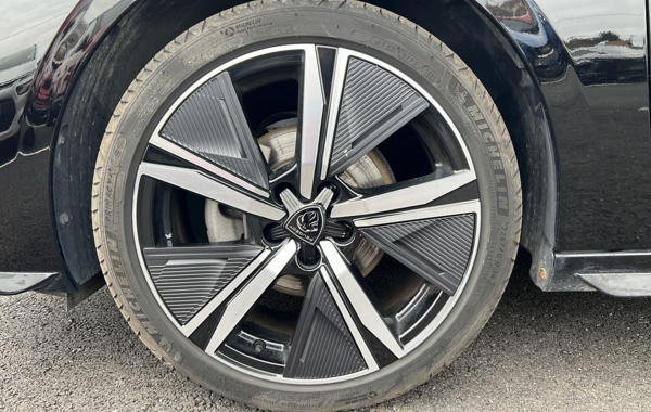 peugeot-308-1-2-puretech-130ch-s-s-gt-eat8 - 786034713