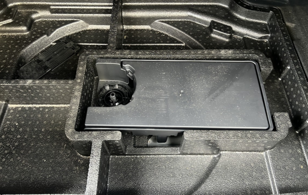 peugeot-308-1-2-puretech-130ch-s-s-gt-eat8 - 786034713