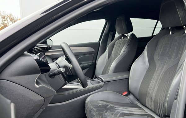 peugeot-308-1-2-puretech-130ch-s-s-gt-eat8 - 786034713